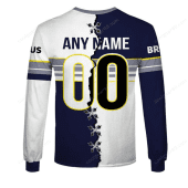 Download (43) - demo10