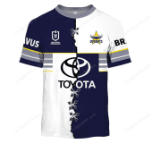 Download (44) - demo10