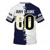 Download (45) - demo10