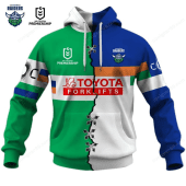 Download (46) - demo10