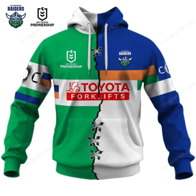 Wests Tigers NRL 2026 Home Mix Away Jersey Style Shirts