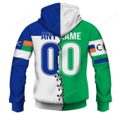 Download (47) - demo10