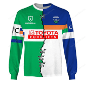 Download (48) - demo10