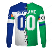 Download (49) - demo10