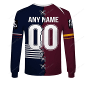 Download (5) - demo10