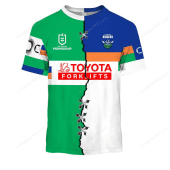 Download (50) - demo10