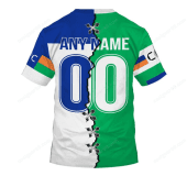 Download (51) - demo10