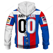 Download (53) - demo10