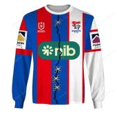 Download (54) - demo10