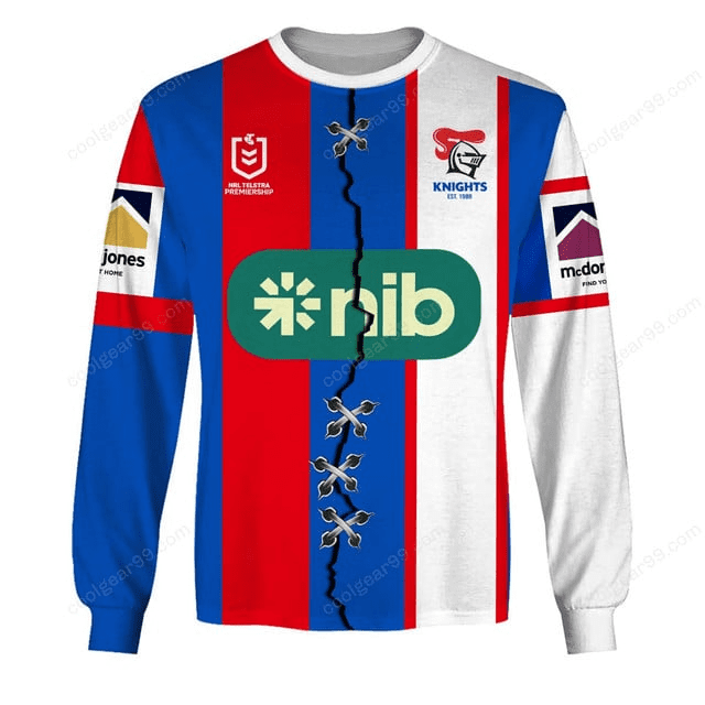 Wests Tigers NRL 2026 Home Mix Away Jersey Style Shirts Wests Tigers NRL 2026 Home Mix Away Jersey Style Shirts