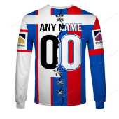 Download (55) - demo10