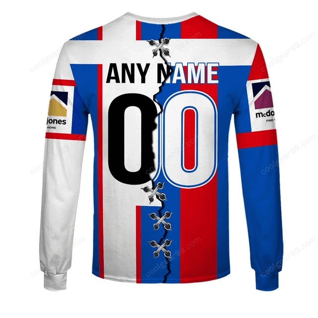 Wests Tigers NRL 2026 Home Mix Away Jersey Style Shirts Wests Tigers NRL 2026 Home Mix Away Jersey Style Shirts