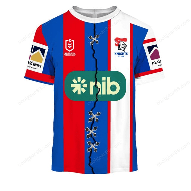 Wests Tigers NRL 2026 Home Mix Away Jersey Style Shirts Wests Tigers NRL 2026 Home Mix Away Jersey Style Shirts