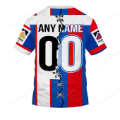 Download (57) - demo10