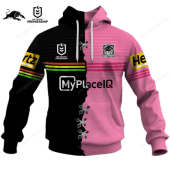 Wests Tigers NRL 2026 Home Mix Away Jersey Style Shirts