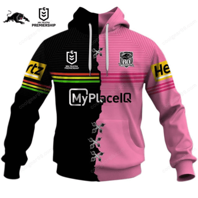 Wests Tigers NRL 2026 Home Mix Away Jersey Style Shirts