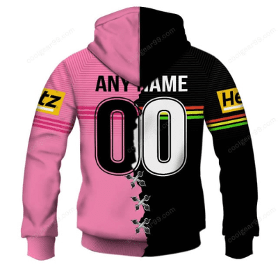 Wests Tigers NRL 2026 Home Mix Away Jersey Style Shirts