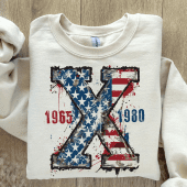 Download (6) - demo10