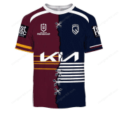 Download (6) - demo10