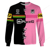 Download (60) - demo10