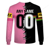 Download (61) - demo10