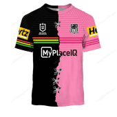 Download (62) - demo10