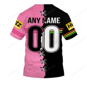 Download (63) - demo10