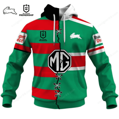 Wests Tigers NRL 2026 Home Mix Away Jersey Style Shirts