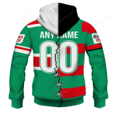 Download (65) - demo10