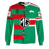 Download (66) - demo10