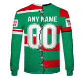 Download (67) - demo10