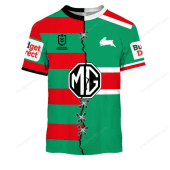 Download (68) - demo10