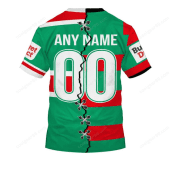 Download (69) - demo10