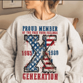 Download (7) - demo10