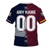 Download (7) - demo10