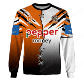 Download (72) - demo10