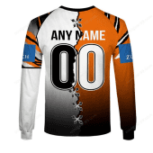 Download (73) - demo10