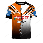 Download (74) - demo10