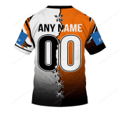 Download (75) - demo10