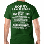 Download (76) - demo10