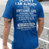 Download (77) - demo10