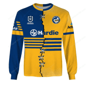 Download (78) - demo10