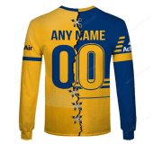 Download (79) - demo10