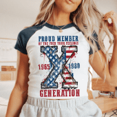 Download (8) - demo10