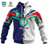 Wests Tigers NRL 2026 Home Mix Away Jersey Style Shirts
