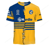 Download (80) - demo10