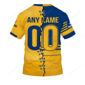 Download (81) - demo10