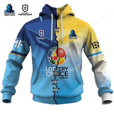 Wests Tigers NRL 2026 Home Mix Away Jersey Style Shirts