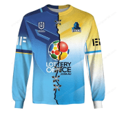 Download (84) - demo10