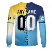 Download (85) - demo10